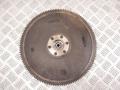 9128554GM, 554GM Маховик OPEL AGILA A 2001г. - фото №2