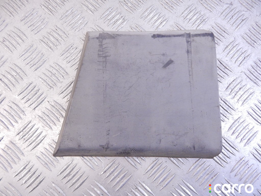 1306892070, 892070 Молдинг (накладка кузовная) PEUGEOT BOXER 2007г. - фото №1