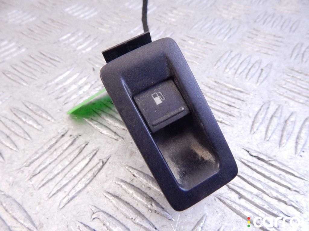 1T0959551, 59551 Кнопка (выключатель) VOLKSWAGEN TOURAN 2005г. - фото №1