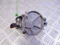 01562S112025, 2S112025 Насос вакуумный PEUGEOT 207 2007г. - фото №3