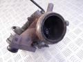 6400901780, 901780 Турбина MERCEDES-BENZ B-CLASS (W245) 2005г. - фото №3