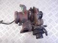 6400901780, 901780 Турбина MERCEDES-BENZ B-CLASS (W245) 2005г. - фото №4
