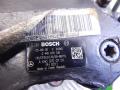 A6400700701, 0700701 ТНВД MERCEDES-BENZ B-CLASS (W245) 2005г. - фото №4