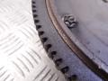 CV1007F1906, 07F1906 Маховик RENAULT LAGUNA II 2003г. - фото №4