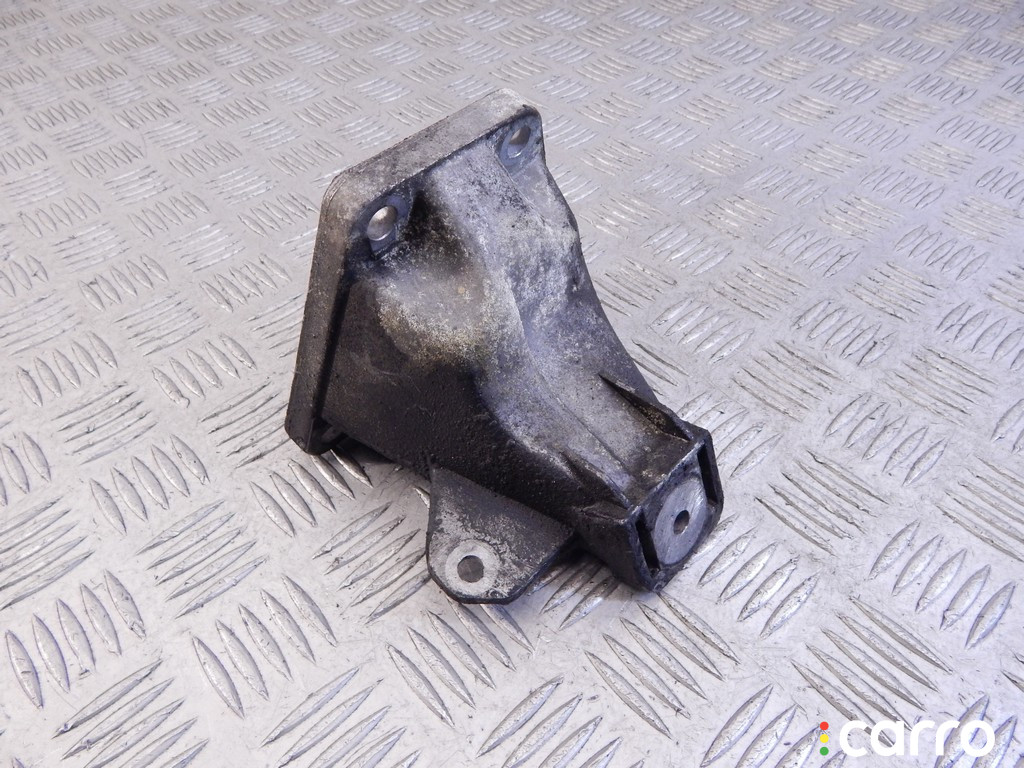 Кронштейн двигателя AUDI A6 (C5/B4) 2000г. - фото №1