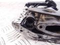 Насос масляный FORD FIESTA V 2004г. - фото №5