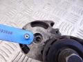 Натяжитель ремня генератора FORD FIESTA V 2004г. - фото №3