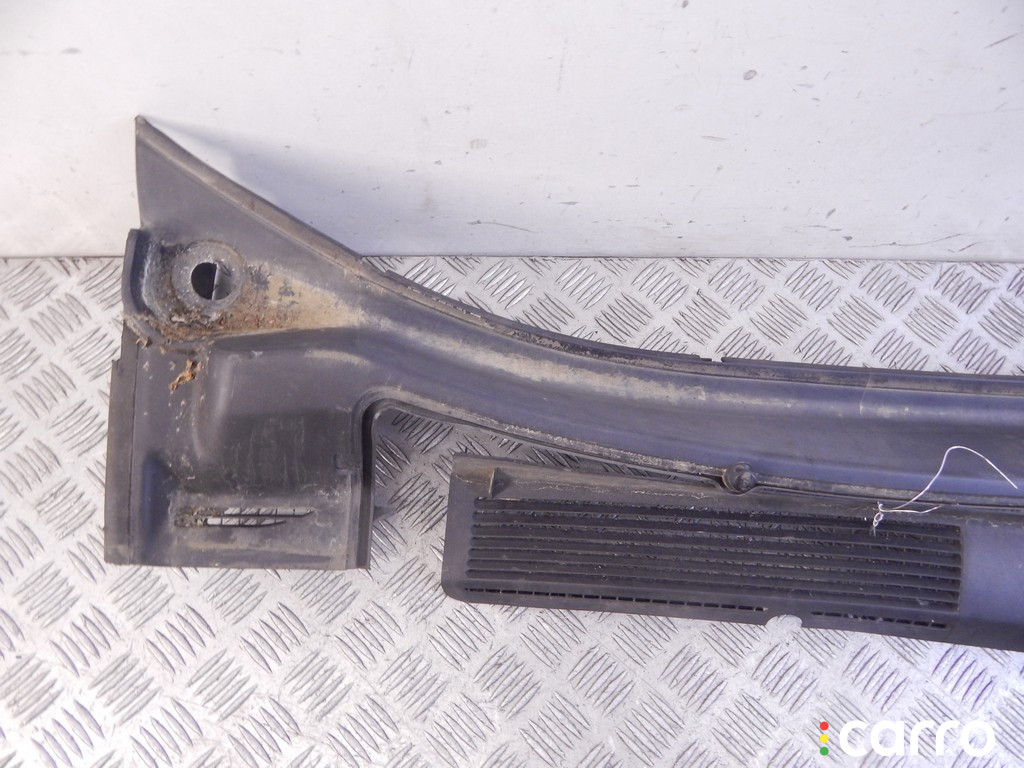 Дождевик OPEL ZAFIRA A 2004г. - фото №2