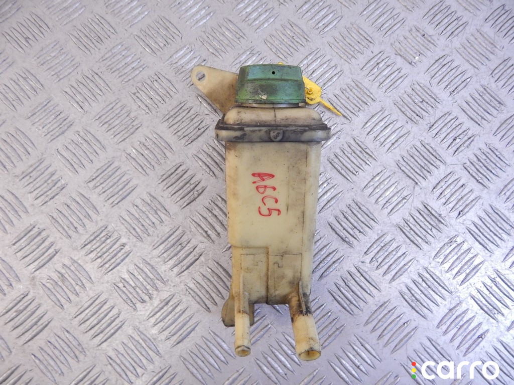 Бачок гидроусилителя AUDI A6 (C5/B4) 2000г. - фото №1