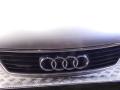 Капот AUDI A6 (C5/B4) 2000г. - фото №4