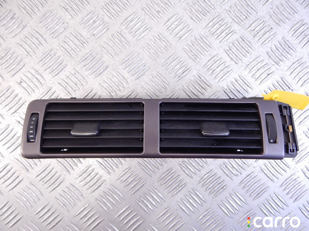 Дефлектор обдува салона AUDI A6 (C5/B4) 2000г. - фото №1