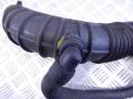 Патрубок интеркулера RENAULT SCENIC II рестайлинг 2007г. - фото №4