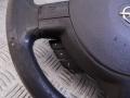 Руль OPEL COMBO C 2002г. - фото №2