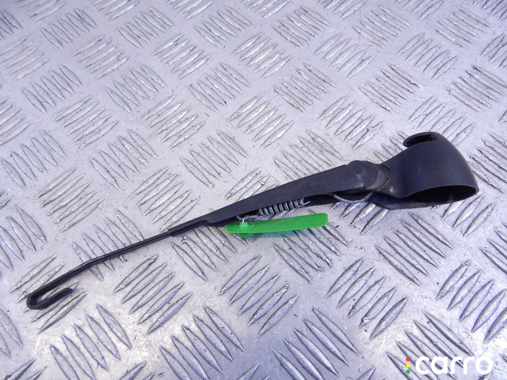 Щеткодержатель задний SEAT AROSA 2003г. - фото №1