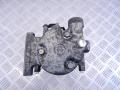 Компрессор кондиционера FORD KA 2006г. - фото №6