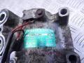 Компрессор кондиционера FORD KA 2006г. - фото №8