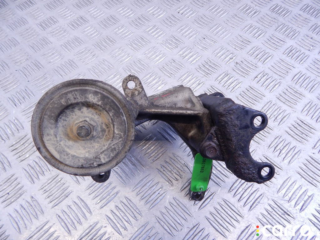 Кронштейн гидроусилителя SUZUKI SWIFT 1999г. - фото №2