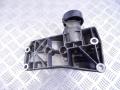 Кронштейн генератора SEAT AROSA 2003г. - фото №3