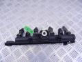 Форсунка SEAT AROSA 2003г. - фото №3
