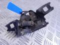 Замок капота SEAT AROSA 2003г. - фото №2