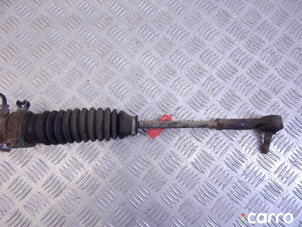 0230080033101, 080033101 Рулевая рейка VOLKSWAGEN LUPO 2001г. - фото №10