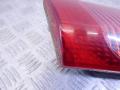 Фонарь крышки багажника левый ALFA ROMEO 156 2002г. - фото №2