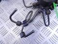 Трубка топливная RENAULT KANGOO 1 рестайлинг 2004г. - фото №5