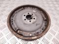 027105273D, 05273D Маховик VOLKSWAGEN GOLF IV 1998г. - фото №3