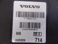 Блок комфорта VOLVO V40 1999г. - фото №2