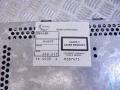 Магнитола FORD FIESTA V 2004г. - фото №3