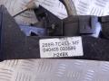 Кулиса FORD FIESTA V 2004г. - фото №4