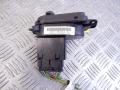 Переключатель света FORD FIESTA V 2004г. - фото №3