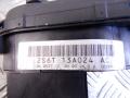 Переключатель света FORD FIESTA V 2004г. - фото №4