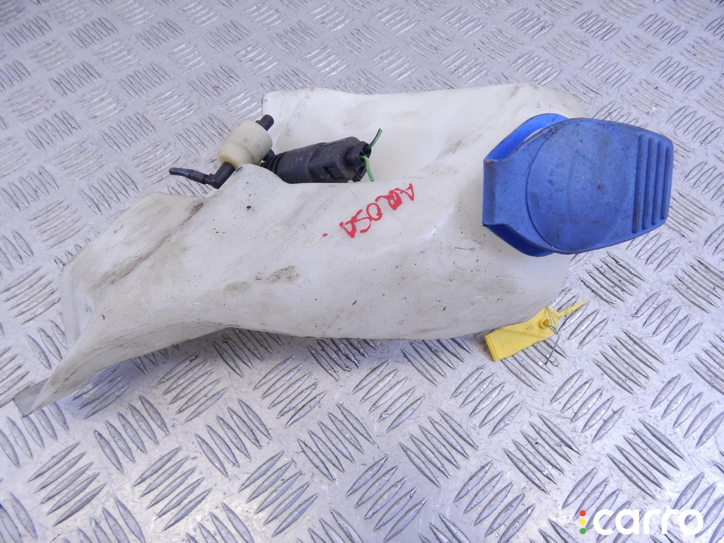 Бачок омывателя SEAT AROSA 2003г. - фото №1