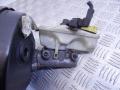 Вакуумный усилитель тормозов SEAT AROSA 2003г. - фото №3