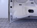 Капот SEAT AROSA 2003г. - фото №8