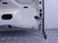 Капот SEAT AROSA 2003г. - фото №9