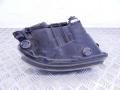 Фара левая SEAT AROSA 2003г. - фото №6