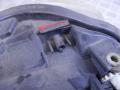 Фара правая SEAT AROSA 2003г. - фото №5