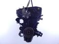 Двигатель ALFA ROMEO 147 2002г. - фото №3