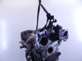 Двигатель ALFA ROMEO 147 2002г. - фото №6