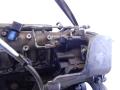 Двигатель ALFA ROMEO 147 2002г. - фото №8