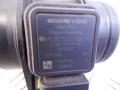 A000942948, 942948 Расходомер воздуха MERCEDES-BENZ B-CLASS (W245) 2005г. - фото №2