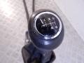 Кулиса MERCEDES-BENZ B-CLASS (W245) 2005г. - фото №4