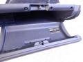 Бардачок MERCEDES-BENZ B-CLASS (W245) 2005г. - фото №3