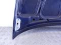 Капот FORD KA 2006г. - фото №7