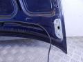Капот FORD KA 2006г. - фото №10