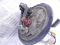 Насос топливный FORD KA 2006г. - фото №6