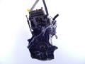 Двигатель PEUGEOT 206 2003г. - фото №3