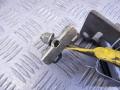 Рычаг ручного тормоза (ручника) PEUGEOT 206 2003г. - фото №3